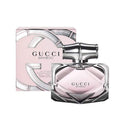 2.5 oz Eau de Parfum Spray R4050