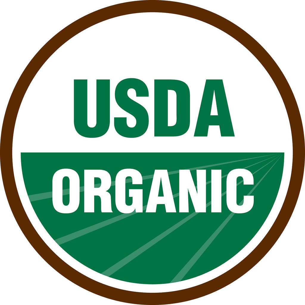 Organic Cold Pressed Evening Primrose Oil 1 oz F9249