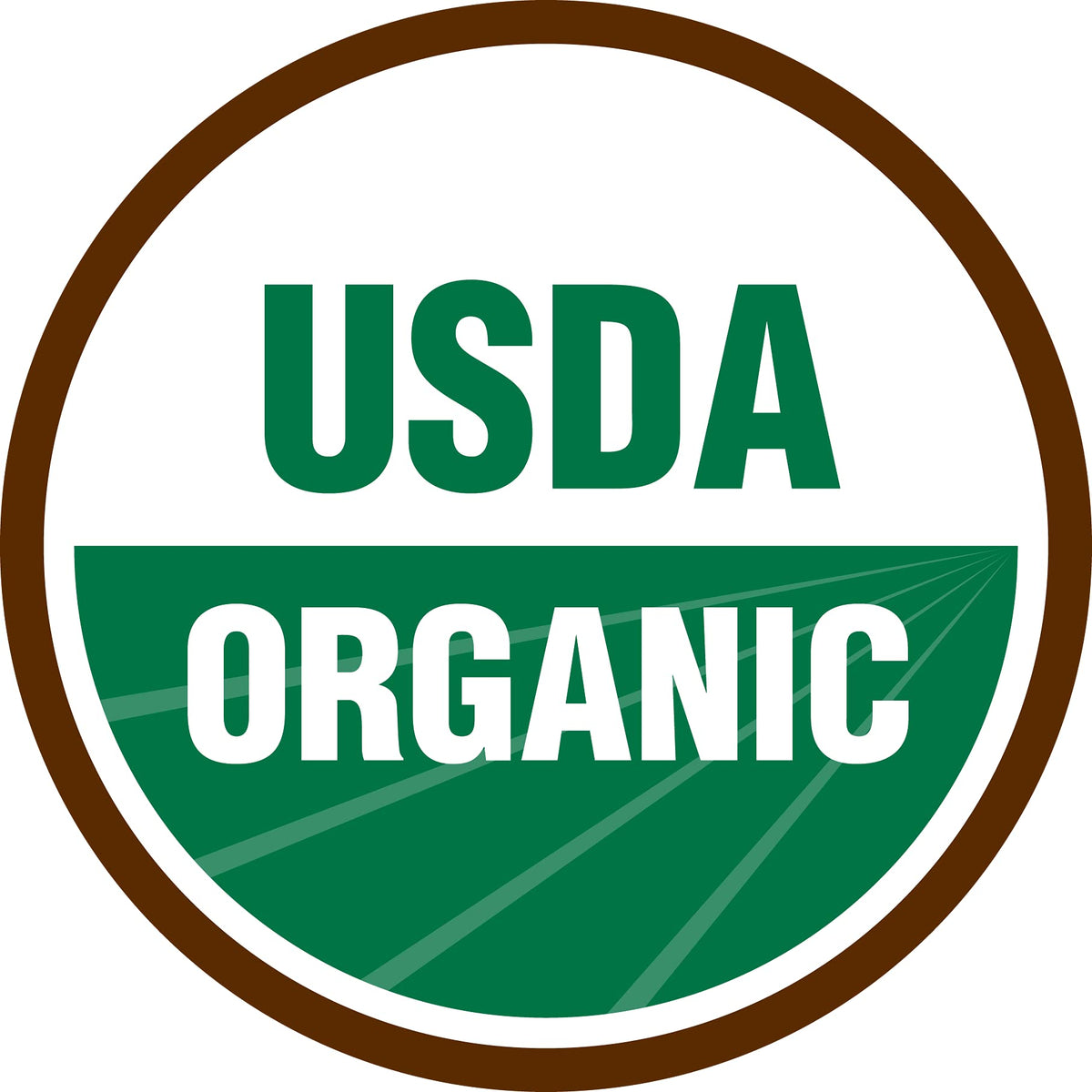 Organic Cold Pressed Evening Primrose Oil 1 oz F9249