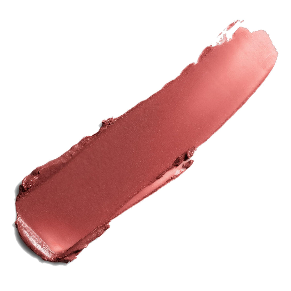 Long Lasting Moisturizing Hydrating Lipstick D826607