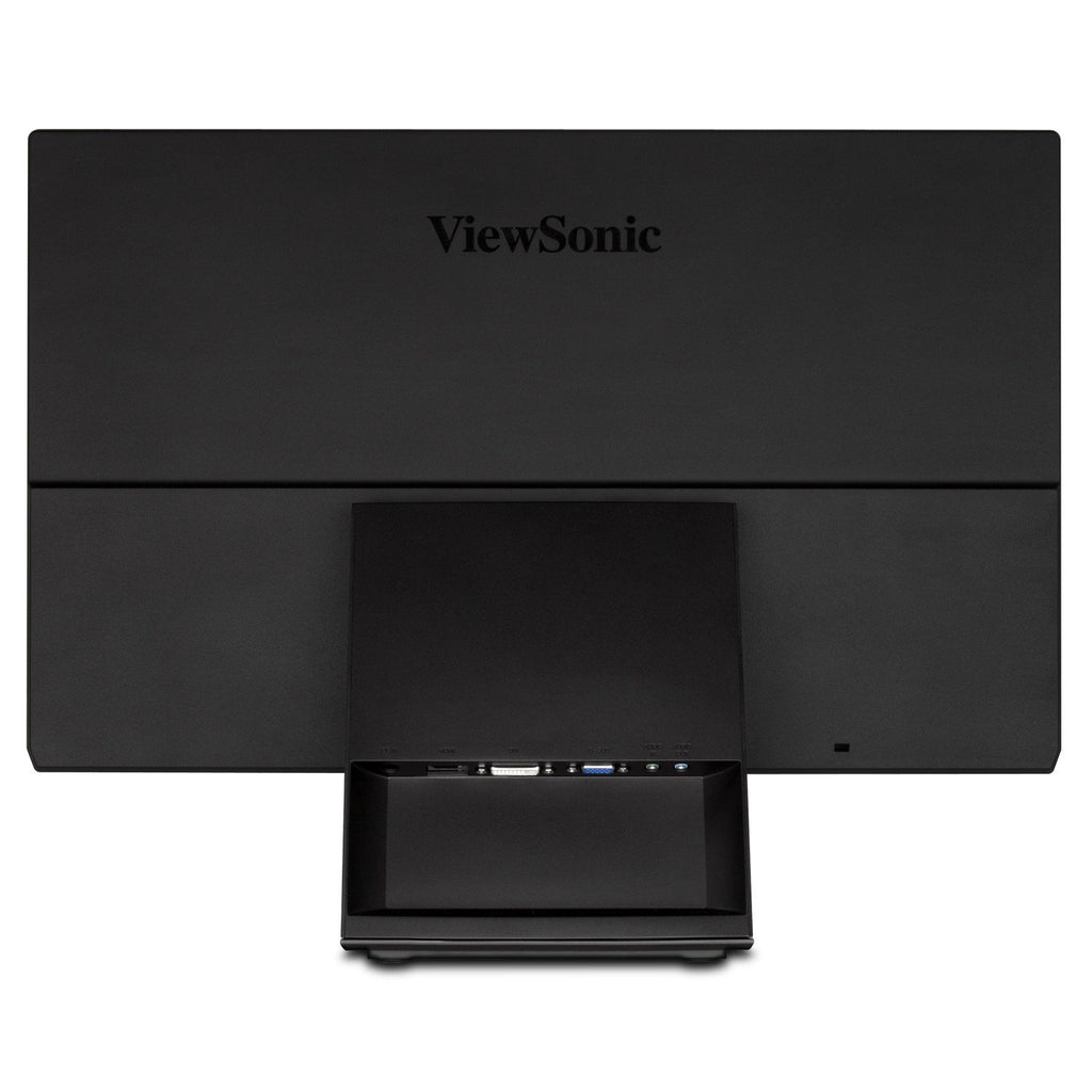 22" IPS 1080p Frameless LED Monitor S879