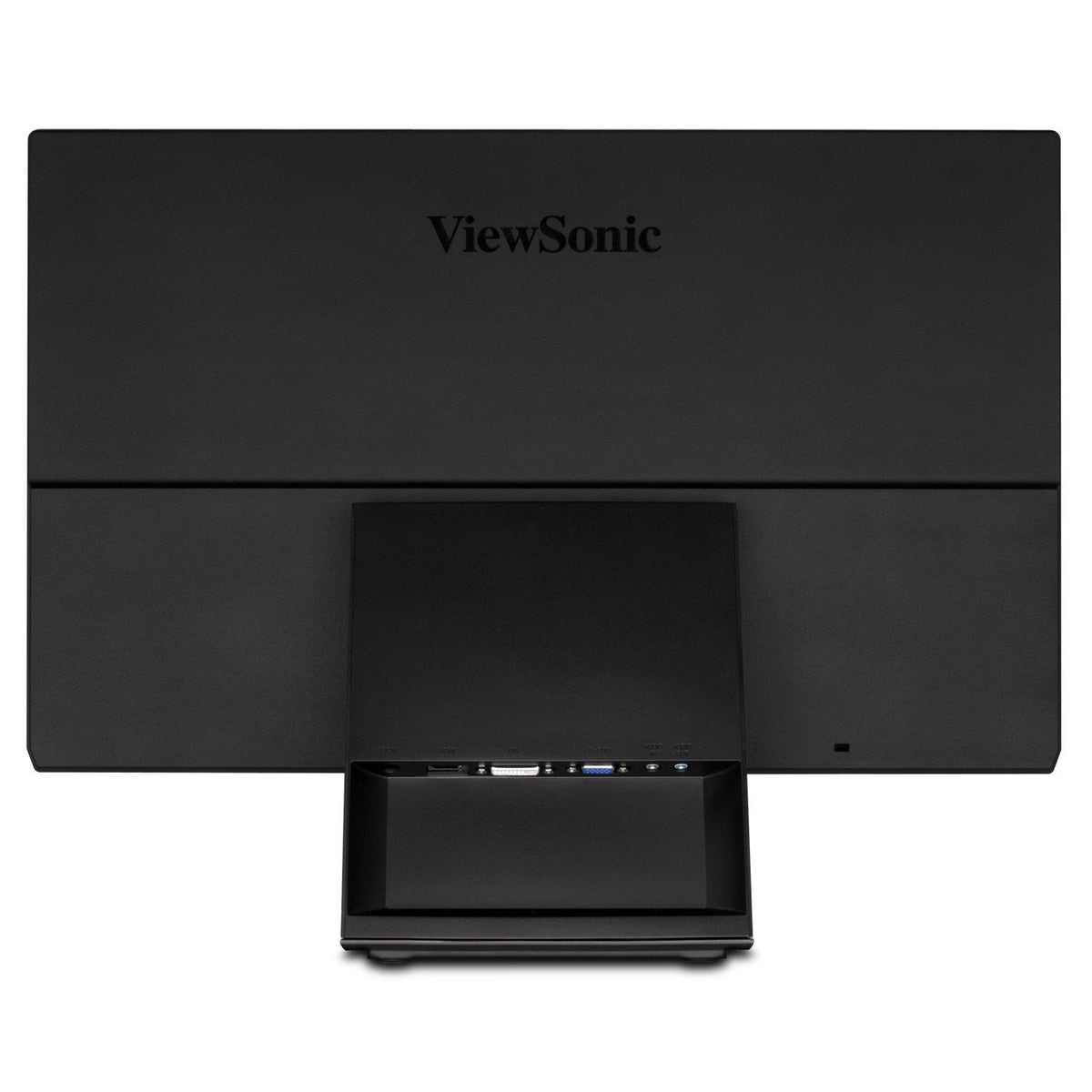 22" IPS 1080p Frameless LED Monitor S879