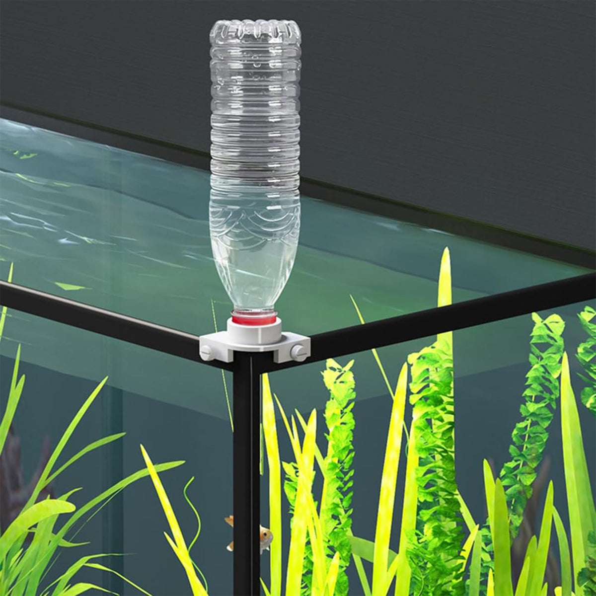 Aquarium Auto Top Off System M423