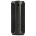 Wireless Bluetooth Speaker with Built-in Subwoofer E37991