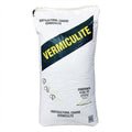 Horticultural Coarse Vermiculite B9409