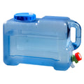 3.17 Gallon BPA Free Water Container with Spigot B280