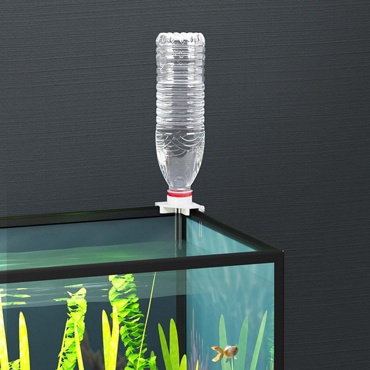 Aquarium Auto Top Off System M423