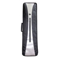 Cotton Padded Lap Steel Guitar Bag D537