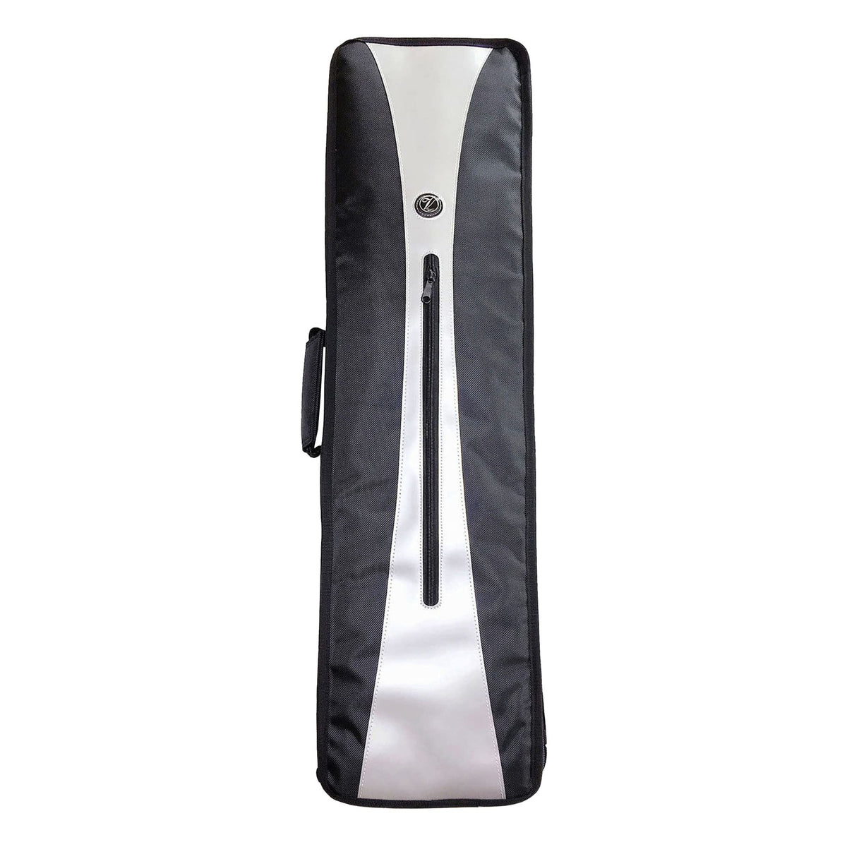Cotton Padded Lap Steel Guitar Bag D537