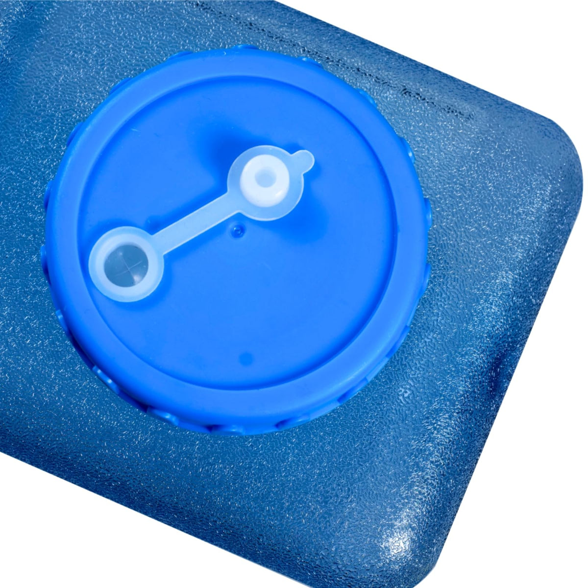 3.17 Gallon BPA Free Water Container with Spigot B280