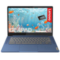 14" Touchscreen Chromebook P11531