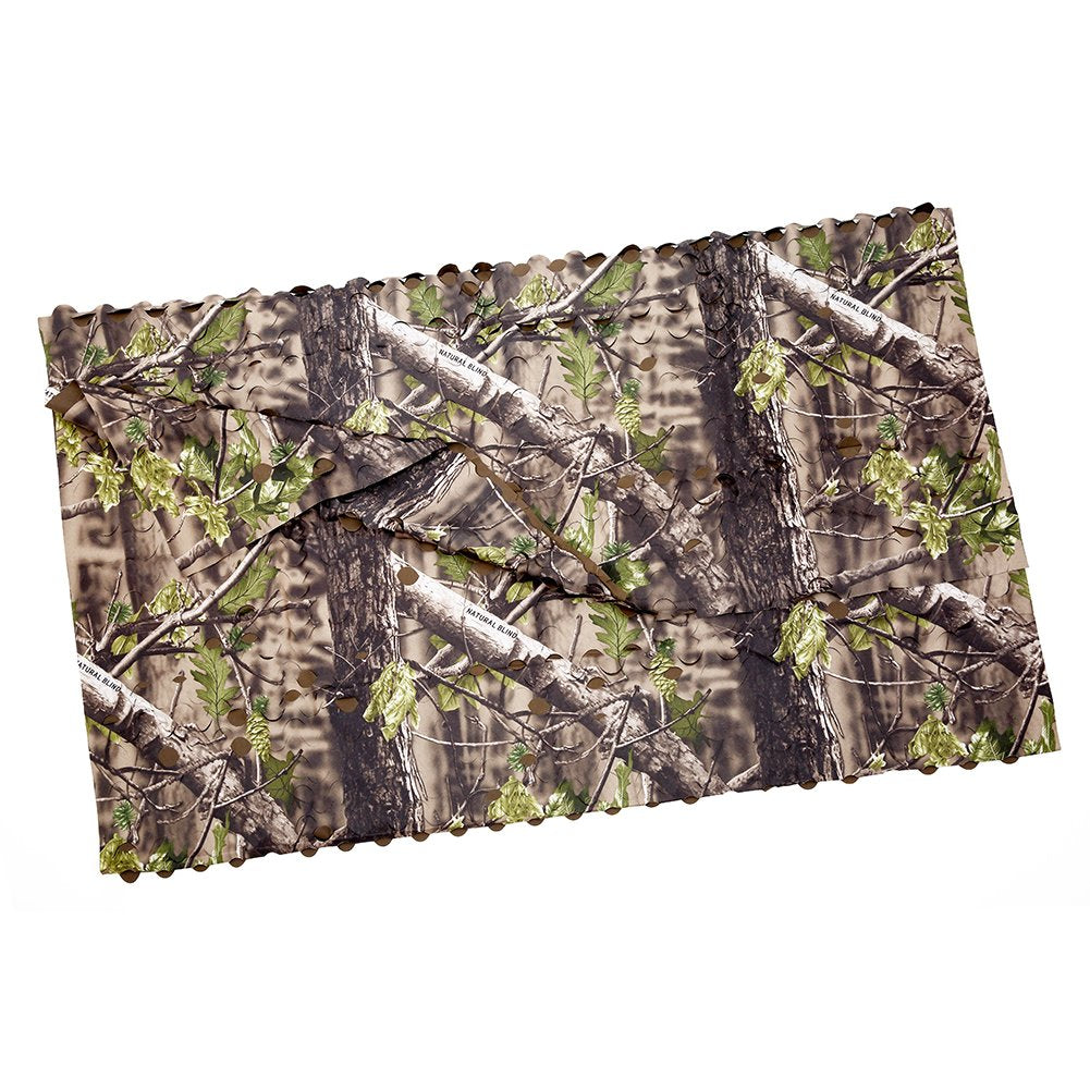 Camo Netting M948