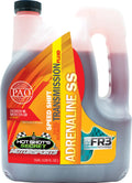 Transmission Fluid, 1 Gallon D9569