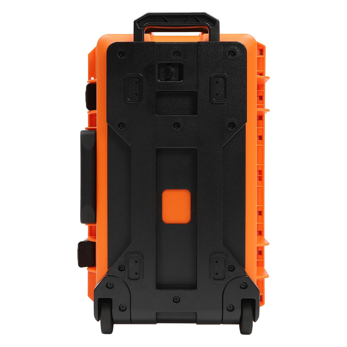 IP67 Waterproof Hard Camera Case 22x14x9 Inch W994764