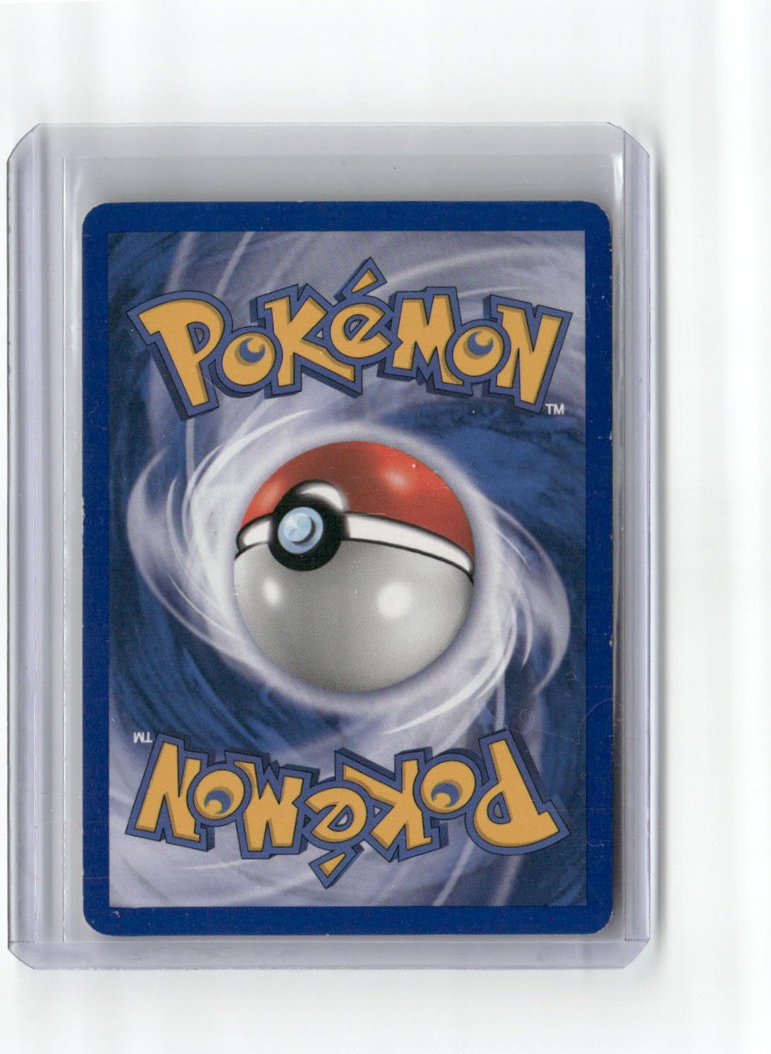 Trading Card Game Card N199366