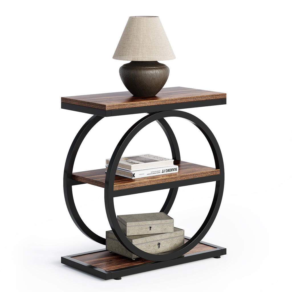 3-Tier Side Table M450963