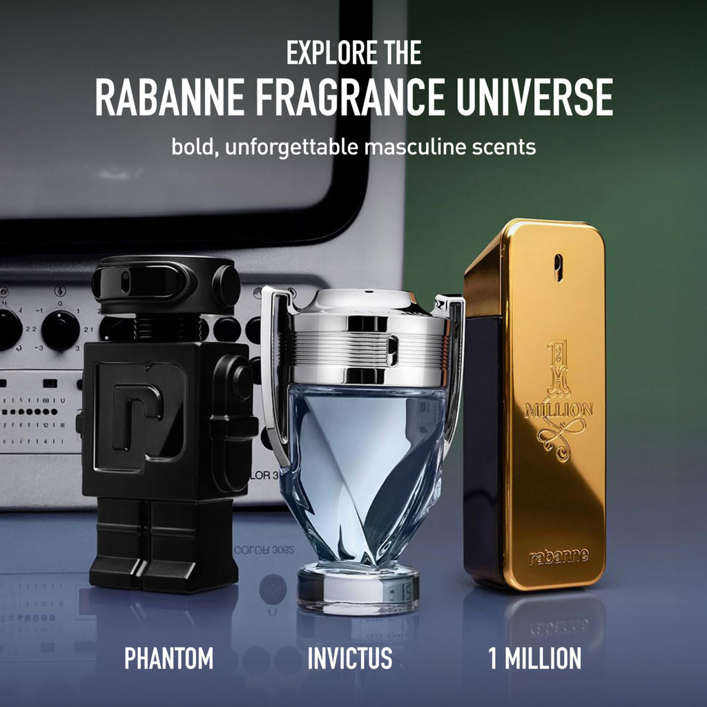 Parfum for Men P235440