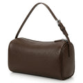 Small Vegan Leather Purse With Adjustable Strap K78360