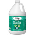 Seaweed and Kelp Liquid Fertilizer 1 Gal H239957