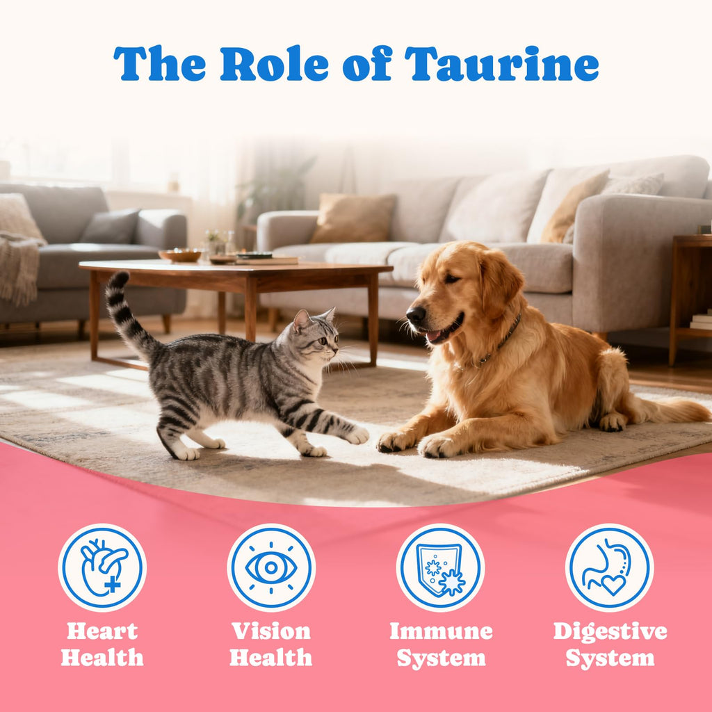 Bovine Colostrum Gel for Dogs & Cats C499754