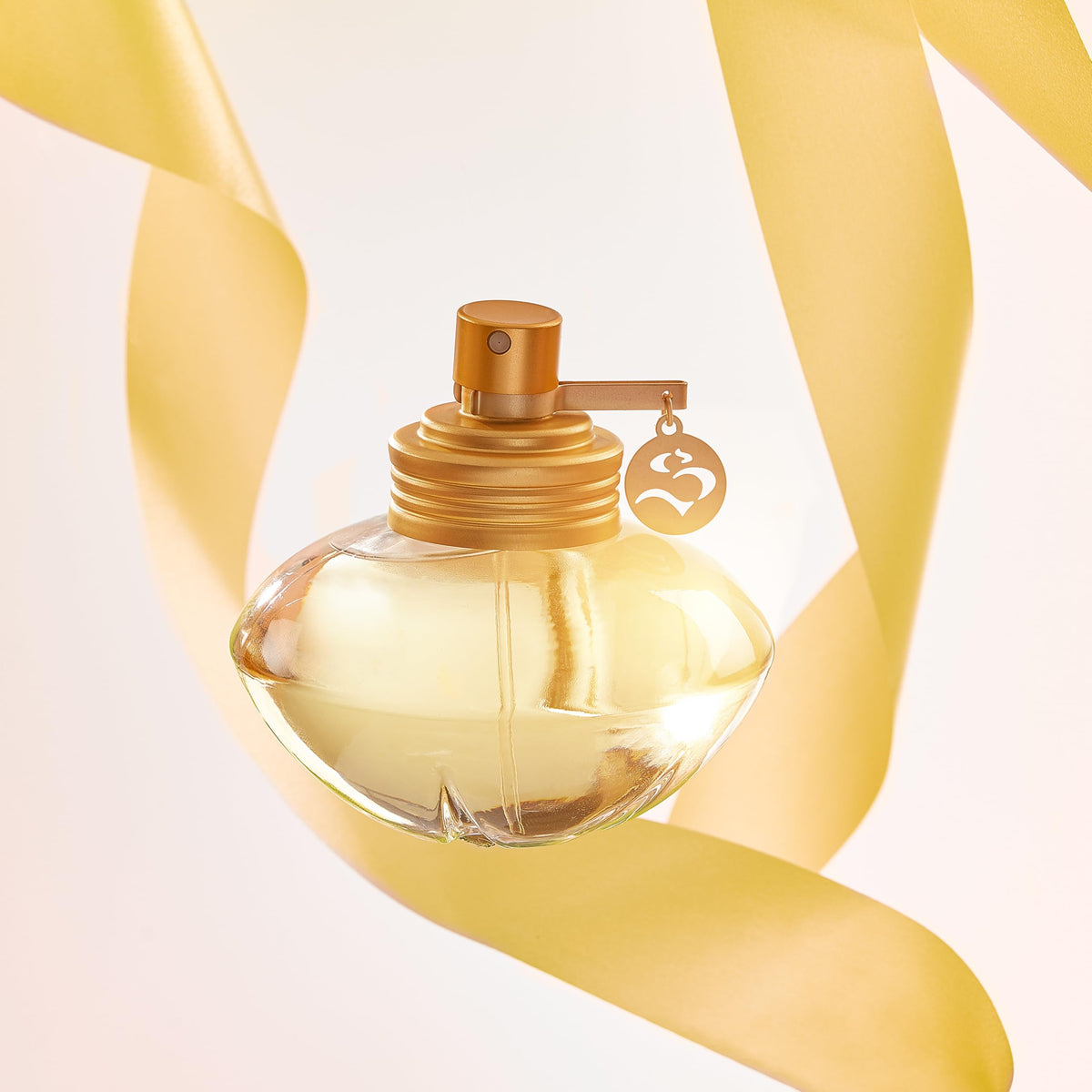 Eau de Toilette F3566