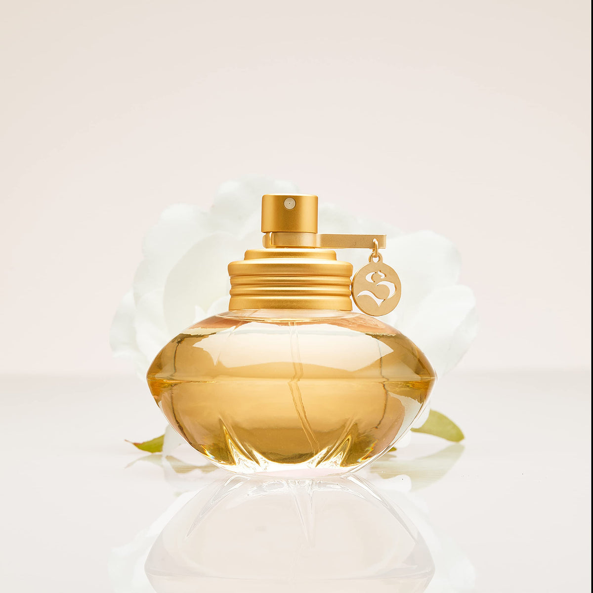 Eau de Toilette F3566