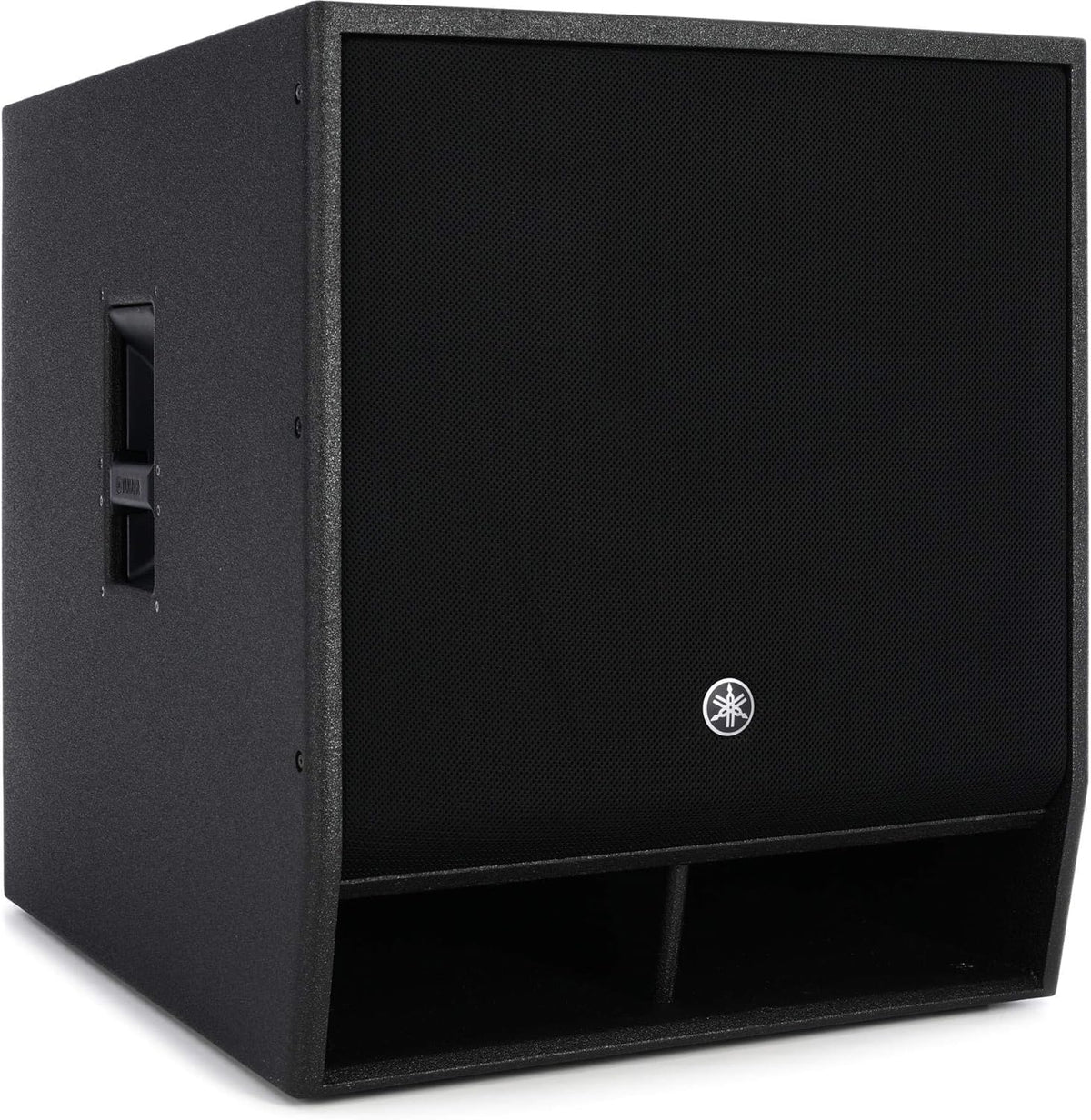 18-inch 1600W Powered Subwoofer S5754