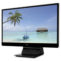 22" IPS 1080p Frameless LED Monitor S879