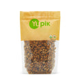 Organic Dried Mulberries 2.2 lb M67468