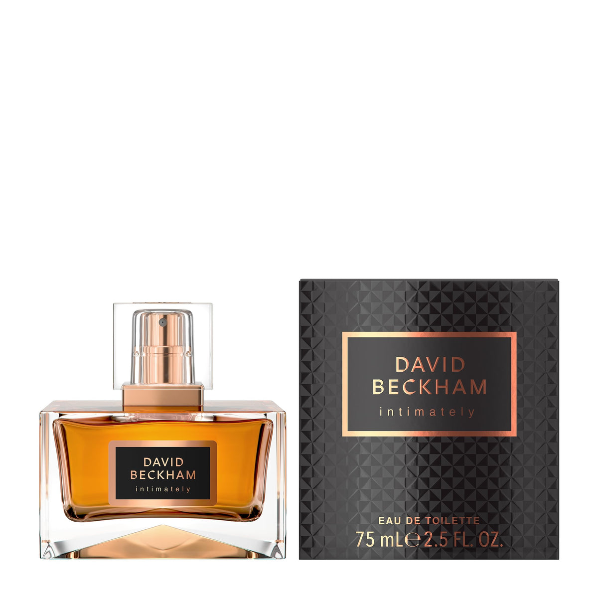 Eau De Toilette Spray 2.5-Ounce Bottle R700