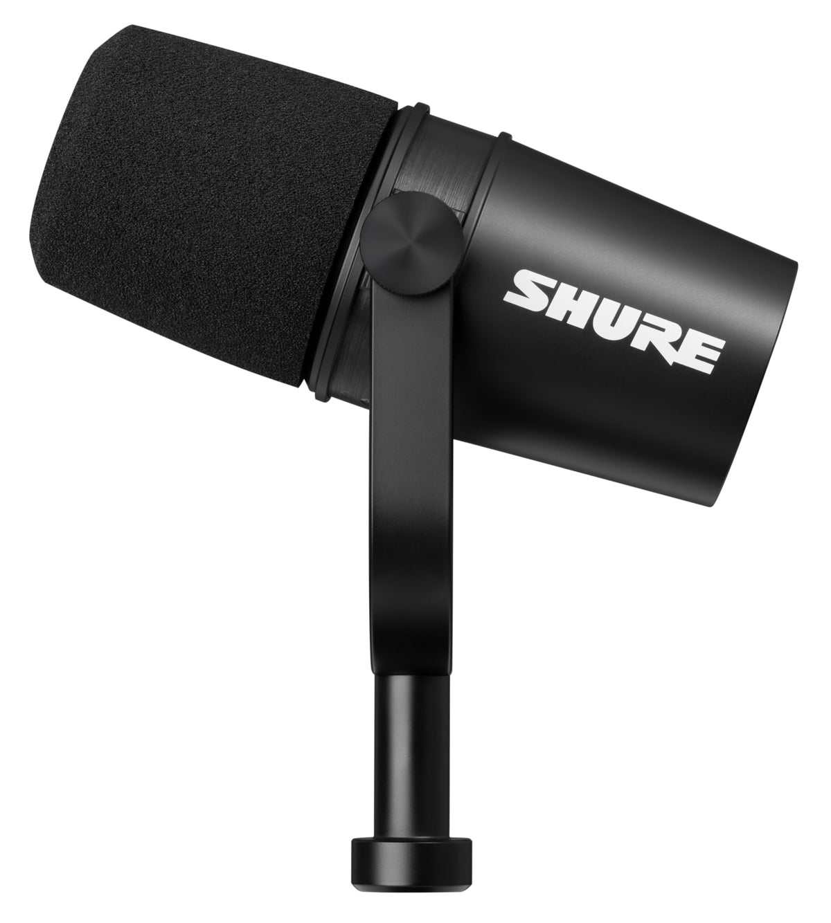 XLR Dynamic Podcast Recording Microphone B1922