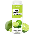 Liquid Plant Food 8 oz O1693