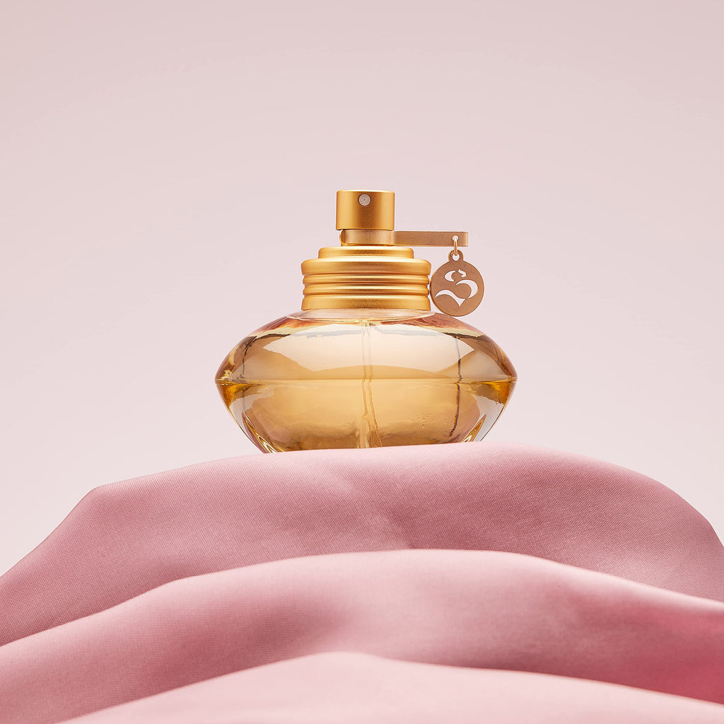 Eau de Toilette F3566