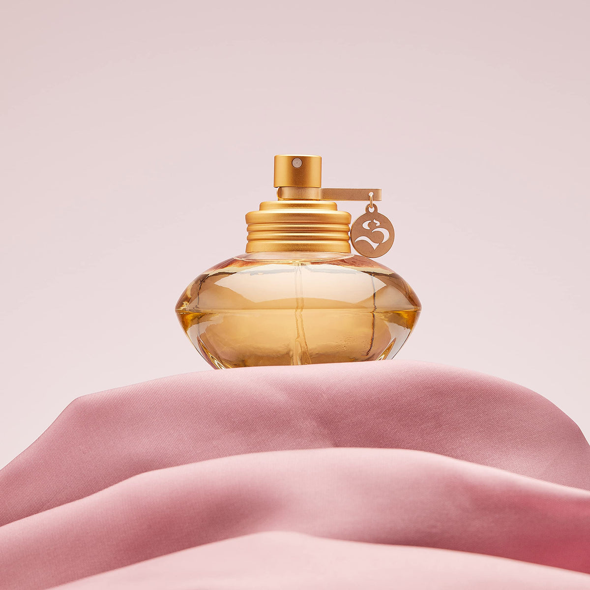 Eau de Toilette F3566