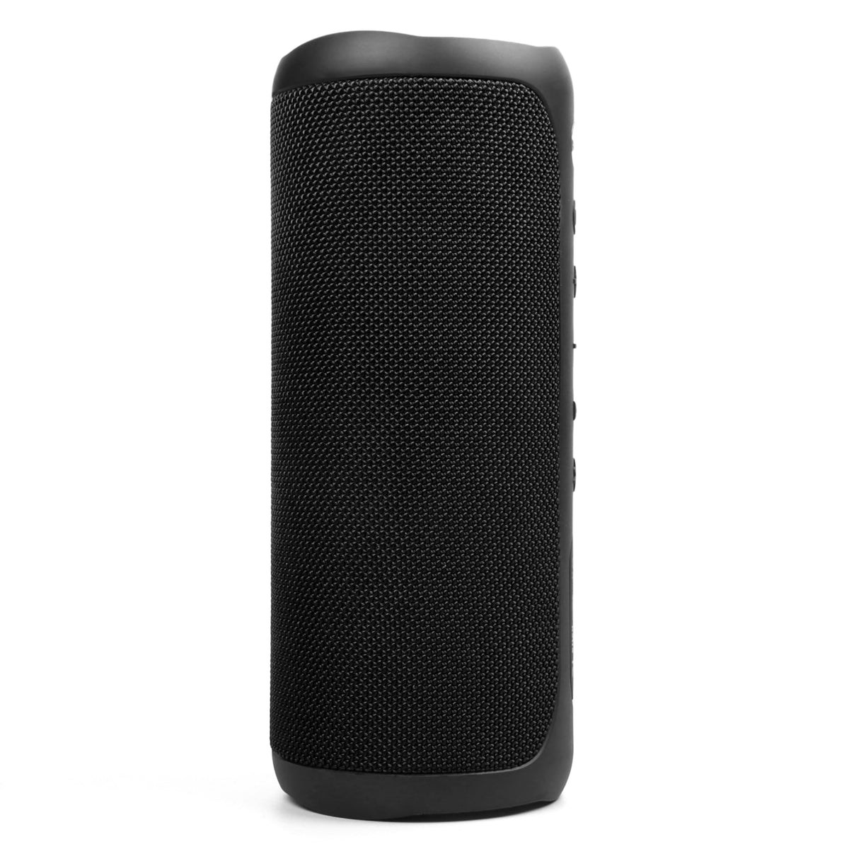 Wireless Bluetooth Speaker with Built-in Subwoofer E37991