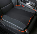 Memory Foam Car Seat Cushion A2638