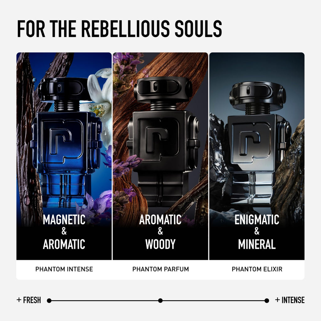 Parfum for Men P235440