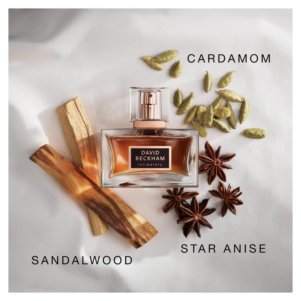 Eau De Toilette Spray 2.5-Ounce Bottle R700