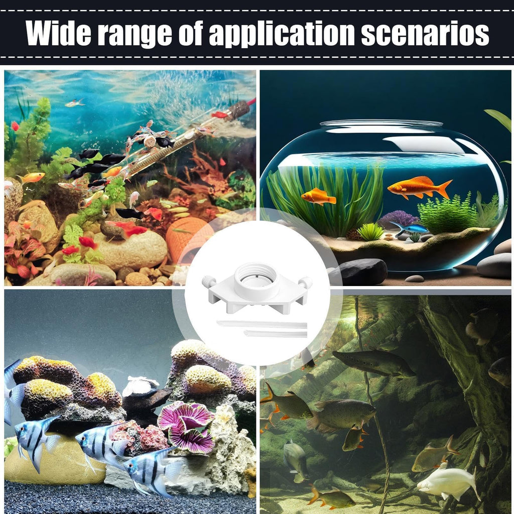 Aquarium Auto Top Off System M423