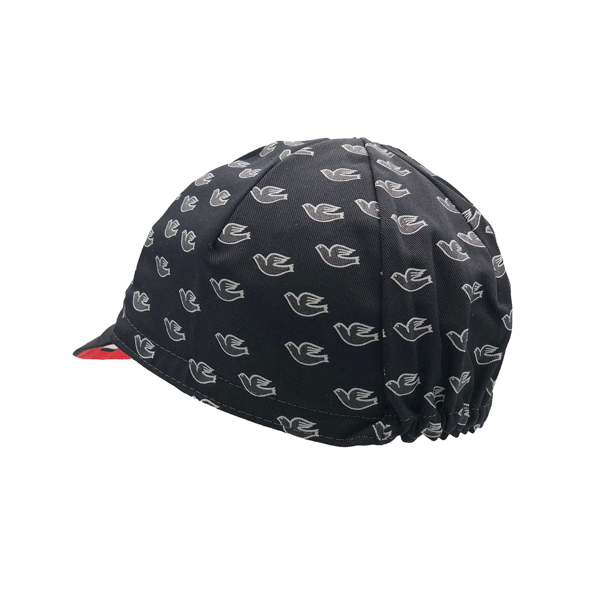 Cap J7470