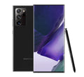 128GB Mystic Black Unlocked Smartphone D687346