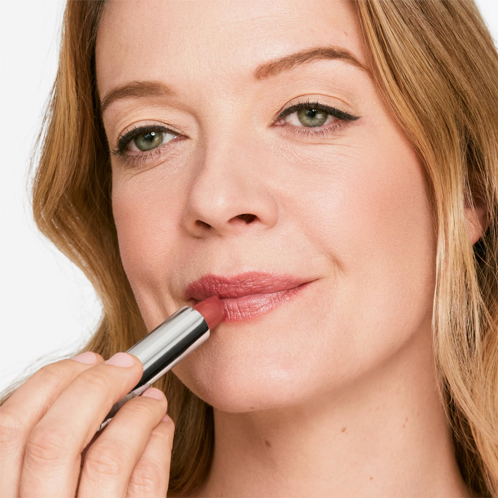Long Lasting Moisturizing Hydrating Lipstick D826607