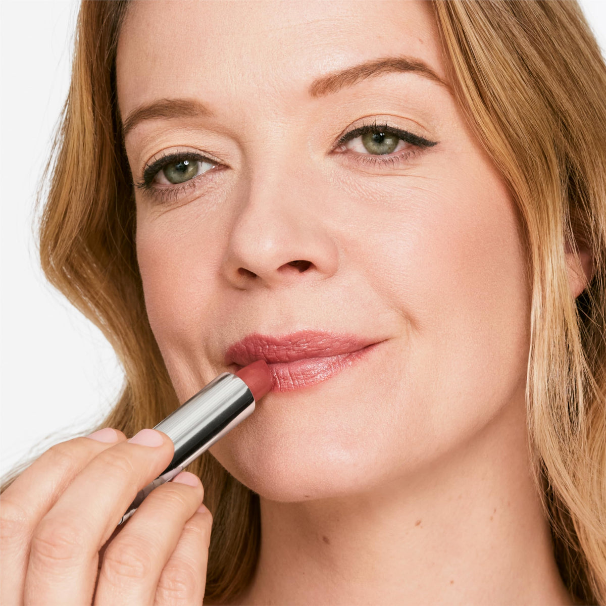 Long Lasting Moisturizing Hydrating Lipstick D826607