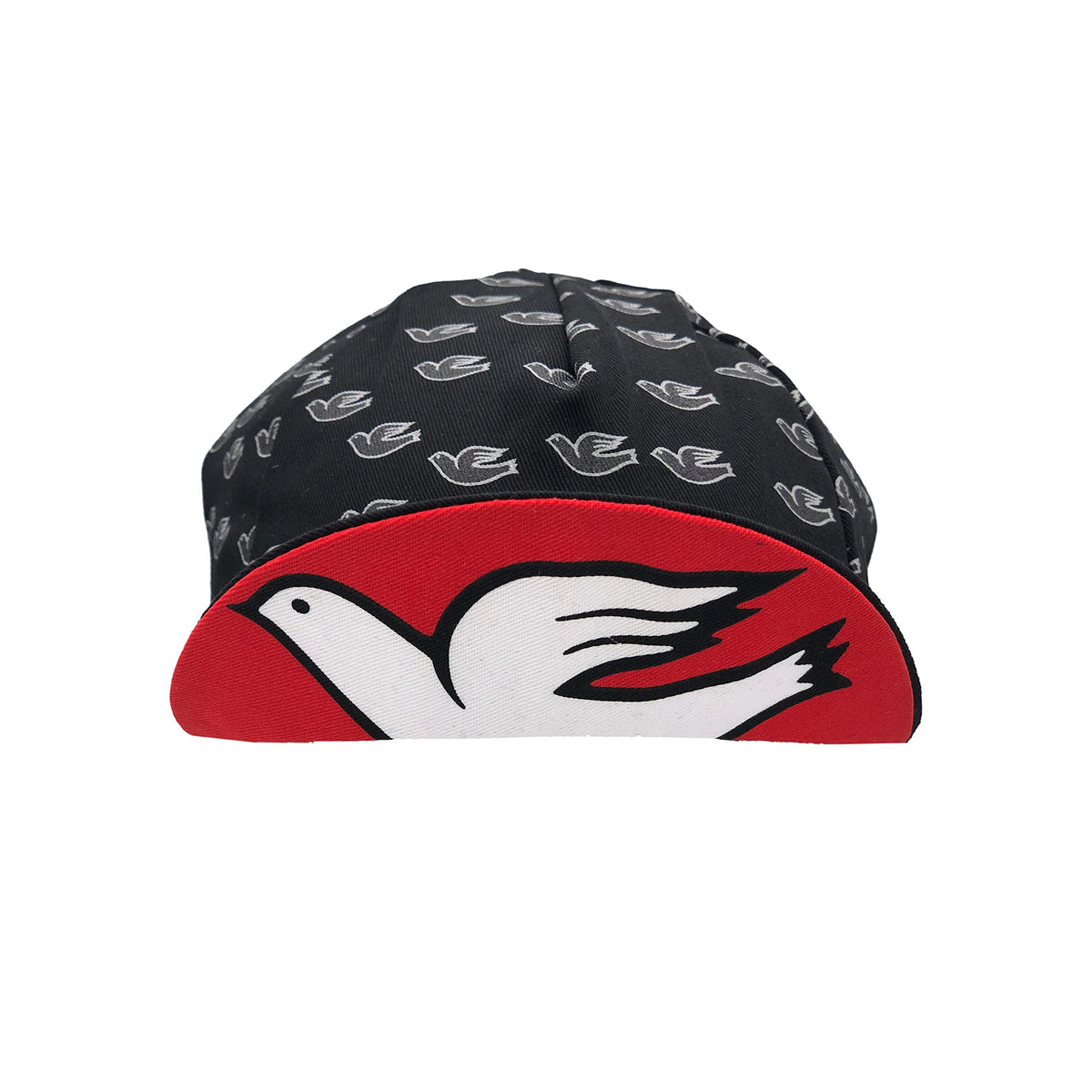 Cap J7470