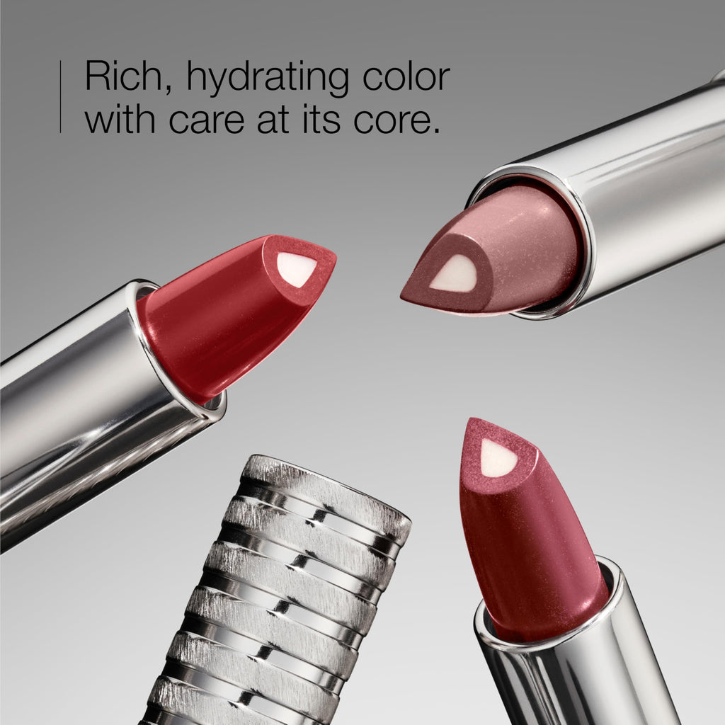 Long Lasting Moisturizing Hydrating Lipstick D826607
