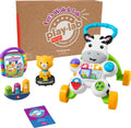 Baby & Toddler Play Kit Gift Set G534