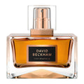 Eau De Toilette Spray 2.5-Ounce Bottle R700