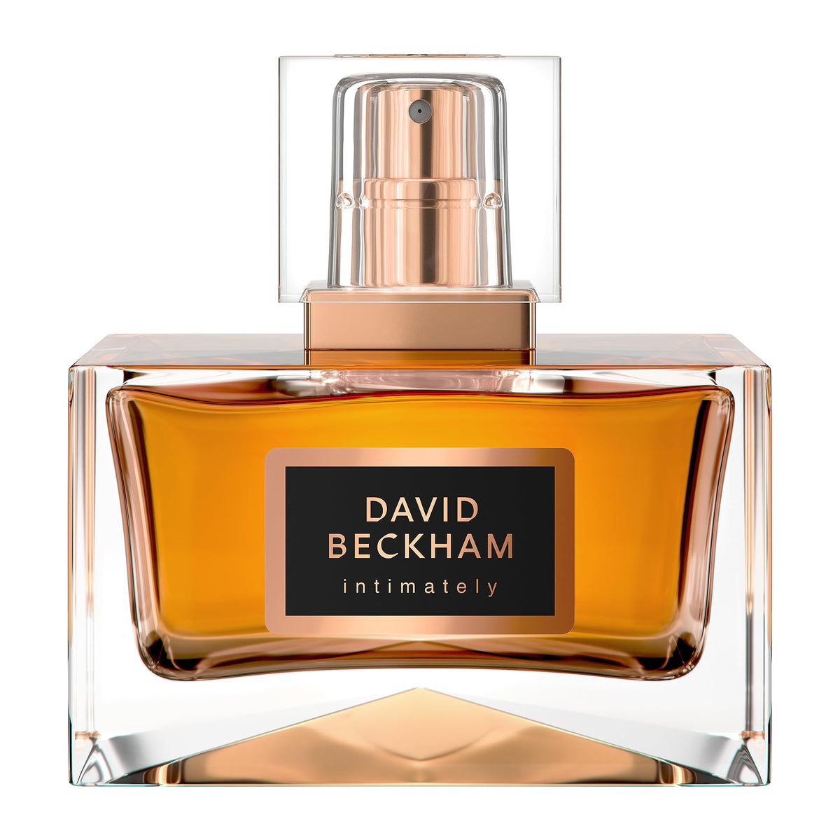 Eau De Toilette Spray 2.5-Ounce Bottle R700