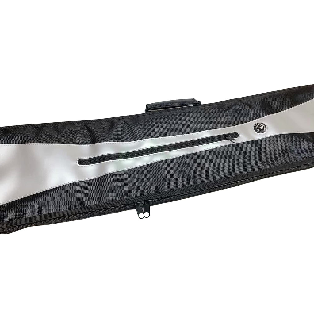 Cotton Padded Lap Steel Guitar Bag D537