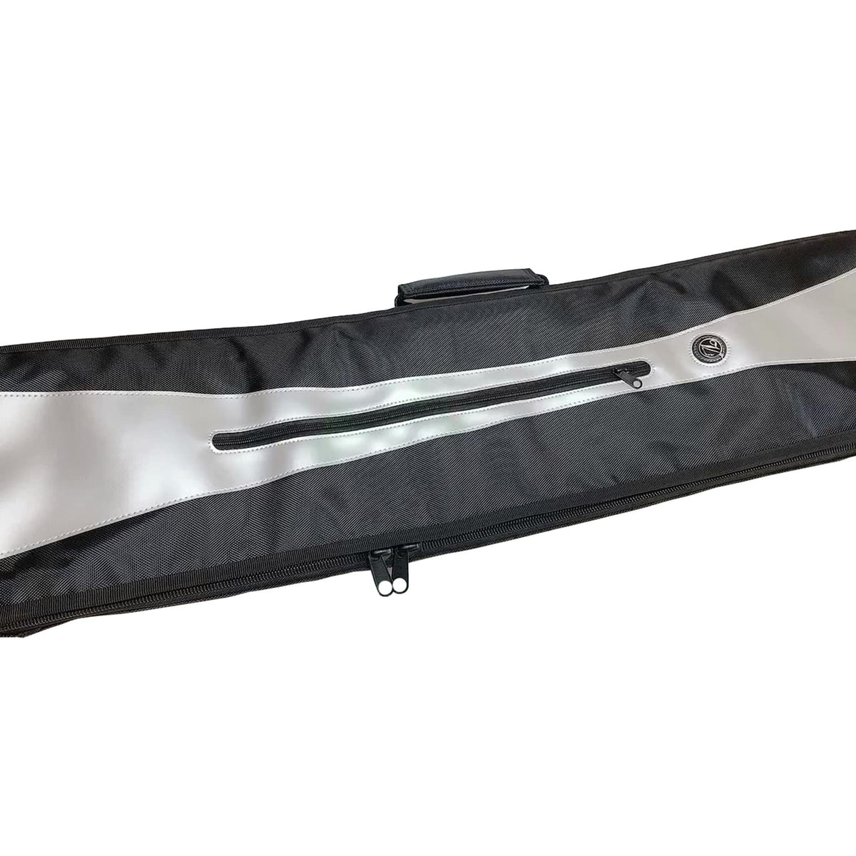 Cotton Padded Lap Steel Guitar Bag D537
